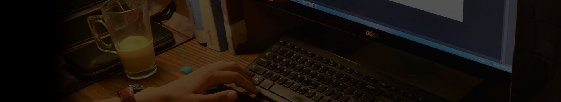 我司将参加2024美国IHRSA国际健身器材贸易博览会(IHRSA)